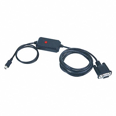 INSIZE 7305SPC1A RS232 Data Output Cable