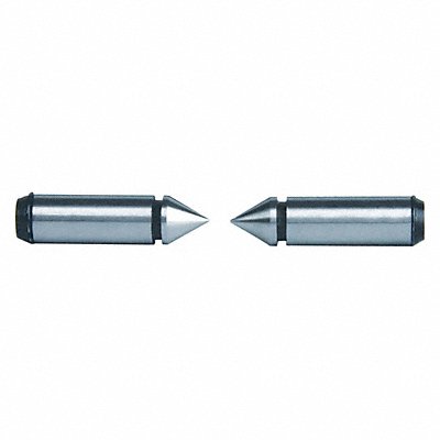 INSIZE 7392T9 Multifunctional Point 55 deg.
