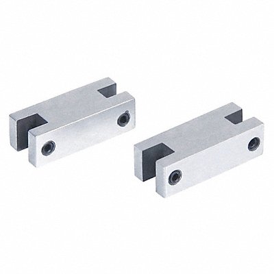 INSIZE 6143 Depth Stop For Calipers