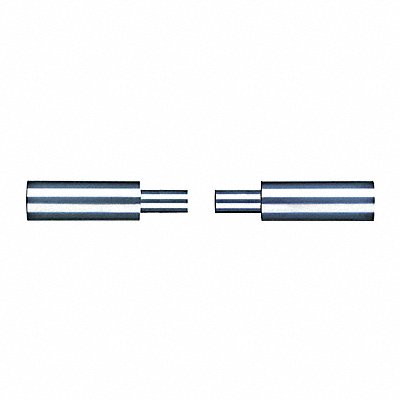 INSIZE 1125T104 Point Sleeves