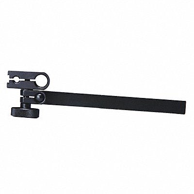 INSIZE 62937 Dial Test Indicator Holder