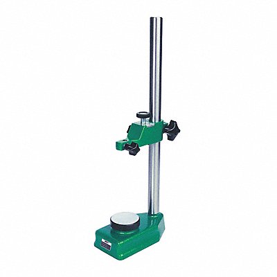 INSIZE 6865300E Transfer Stand