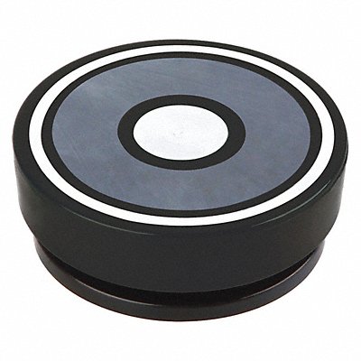 INSIZE 7331M2 Magnetic Back For Digital/Dial Indicator