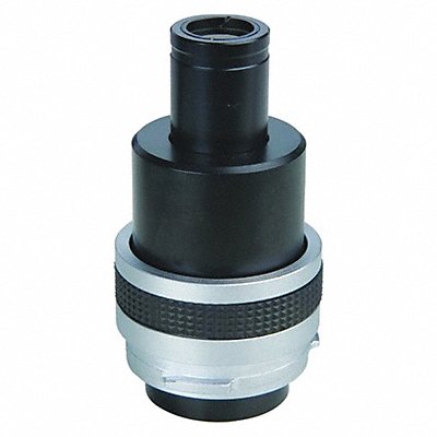 INSIZE ISPW4025LENS20X Lens