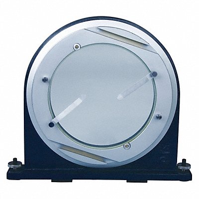 INSIZE ISPA3000RTABLE Rotary Table