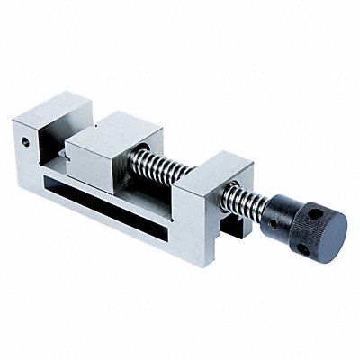 INSIZE ISPA3000VISE Vice