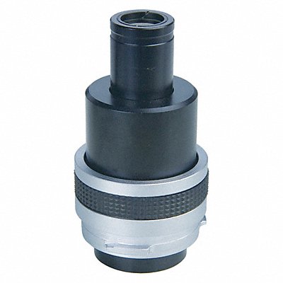 INSIZE ISPA5000LENS100X Lens