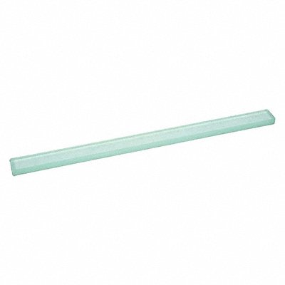 INSIZE ISPA5000RULE Calibration Scale