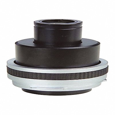 INSIZE ISPW4025LENS5X Lens