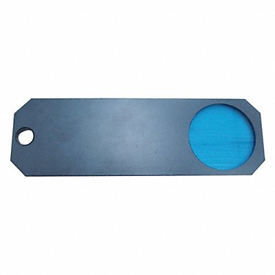 INSIZE ISPZ3015FILTER Blue Filter