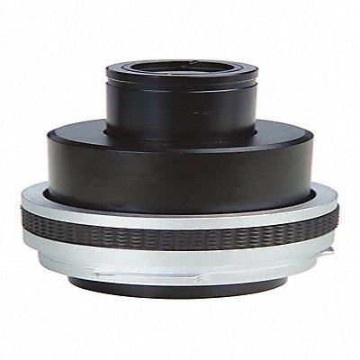 INSIZE ISPZ3015LENS50X Lens