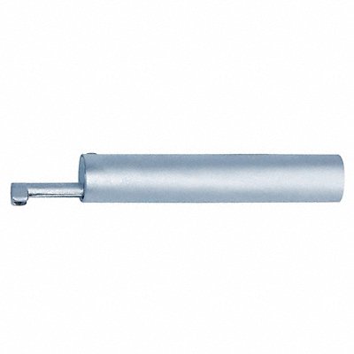 INSIZE ISRS400SB20 Groove Probe