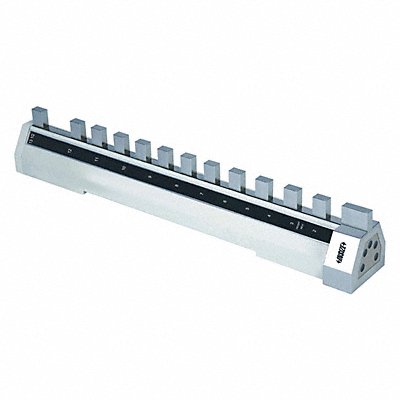 INSIZE 6.884E+43 Height Gage Checker 40