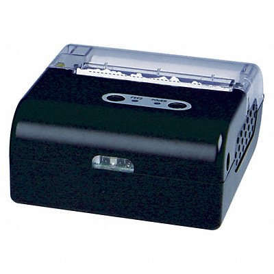 INSIZE ISHDSPRINTER Wireless Printer