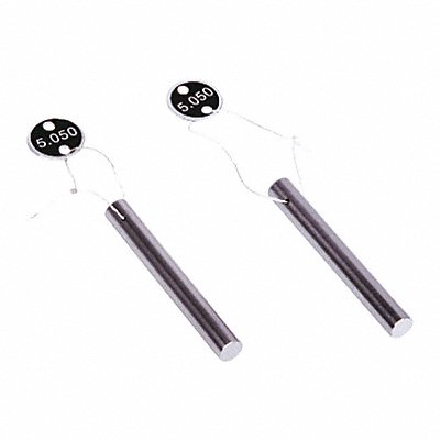 INSIZE ISQTE100A Measuring Pin