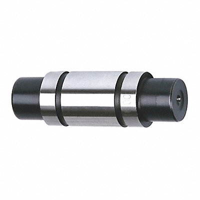 INSIZE ISQTE100E Setting Disc
