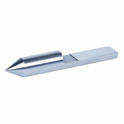 INSIZE ISQTE100F Find Pointer