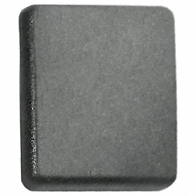 FAZTEK 40AC7925 End Cap 40 mmx40 mmx40 mm
