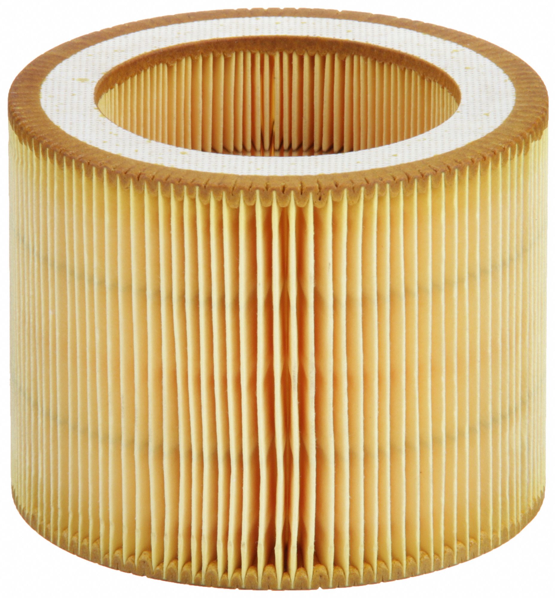 INGERSOLL RAND 88171913 Filter Element Fiberglass 2 5/8 ID 4 OD