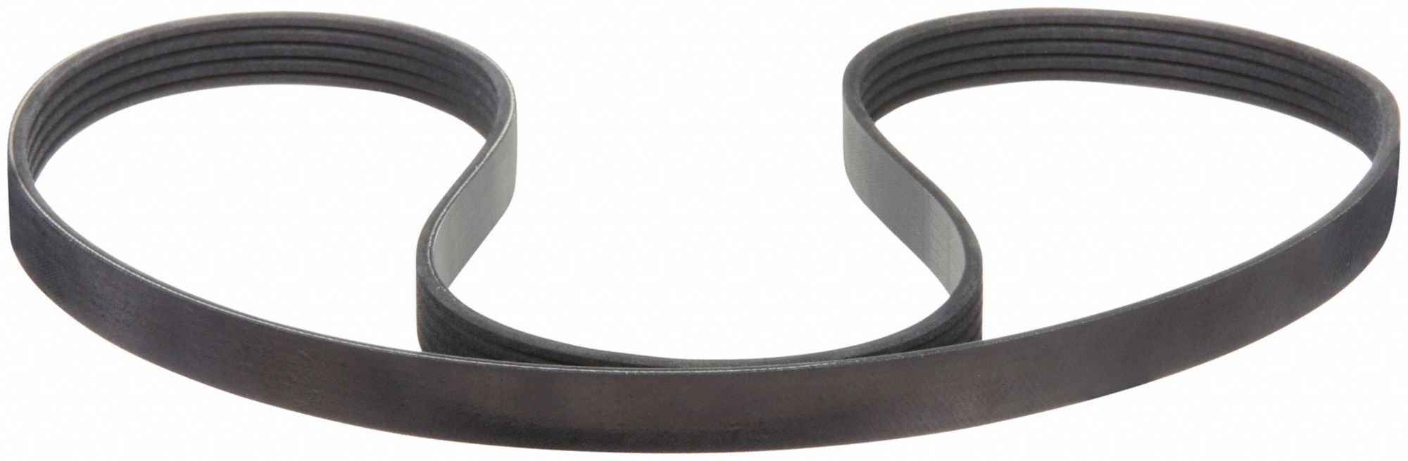INGERSOLL RAND 47499581001 Banded V-Belt 47499581001 49in