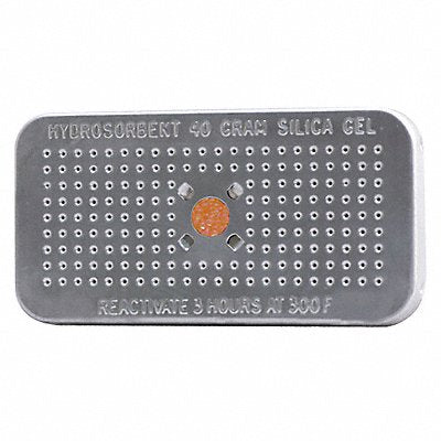 LIBERTY SAFE 10825 Desiccant Packet Liberty Safes 40g