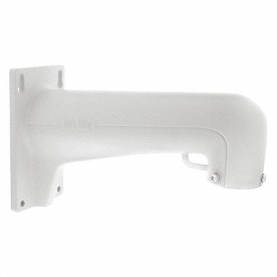 LTS LTB762 Mounting Bracket for CCTV 7-13/64in. H