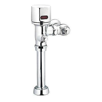 MOEN COMMERCIAL 8310DF16 Dual Flush Battery FV Retrofit Kit