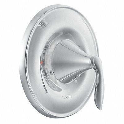 MOEN T2131 Tub Shower Trim Moen Chrome