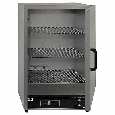 QUINCY LAB 40GCELT Oven Gravity Convection Digital Low Temp