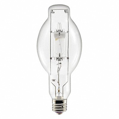 SHAT-R-SHIELD 93803H HID 400 W ED37 Mogul Screw (EX39)