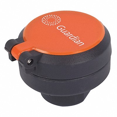 GUARDIAN EQUIPMENT AP470001A Spray Head Assembly