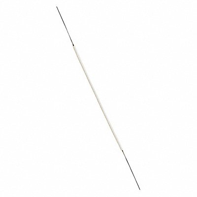 OK INDUSTRIES 30W50010 Wire Wrapping Wire 30 AWG Wht 3 PK50