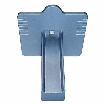 JONARD TOOLS TSUC516 Rail 6 x 3 x 10 Aluminum