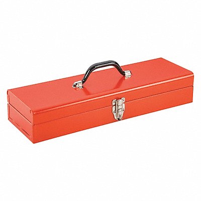 PROTO J5496R Steel Tool Box 19 in