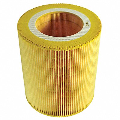 CHICAGO PNEUMATIC 6211472350 Filter Element Paper 2.31 Ht 2 5/8 ID