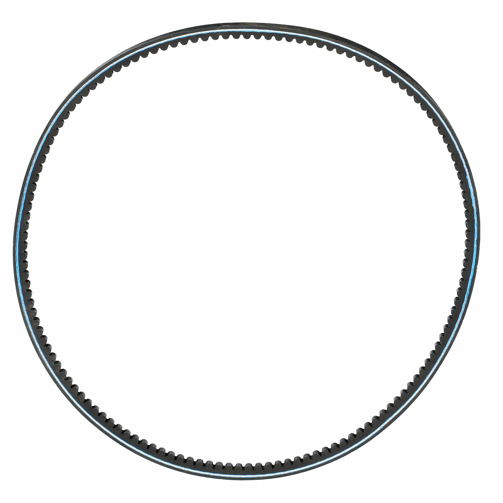 CHICAGO PNEUMATIC 367010057 Metric V-Belt XPALP1030 1032mm