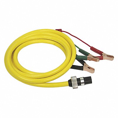 FILL-RITE KIT812PC Power Cable Assembly