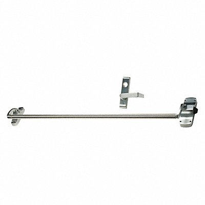 VON DUPRIN 88LUS26DRHR Exit Device