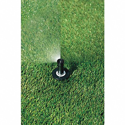 RAIN BIRD 1802QDS Spray Head for Shrubs 4 in H