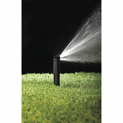 RAIN BIRD 1804QDS25 Spray Head for Shrubs Plastic Steel