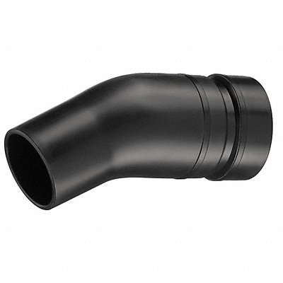 DEWALT DWV9150 Tapered Adaptor For Shop Vacuum
