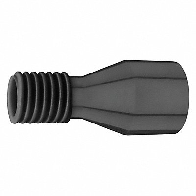 DEWALT DWV9190 Hose Adaptor For Shop Vacuum