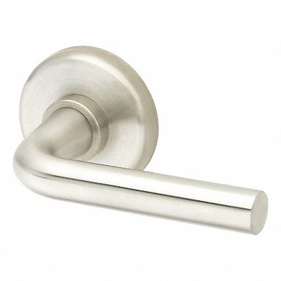BEST 45H7AB12H626 Lever Lockset Mechanical Entrance Grd. 1