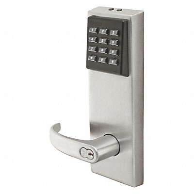 BEST 9KZ37DV14KPS3626 Cylindrical Lock Input 1.5VDC