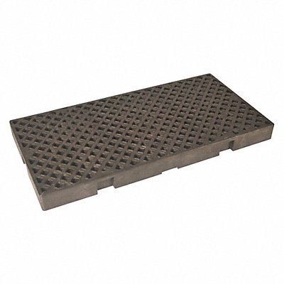 ULTRATECH 420 Replacement Grate