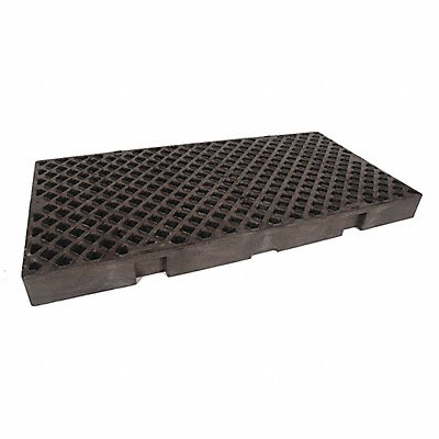 ULTRATECH 9573 Replacement Grate