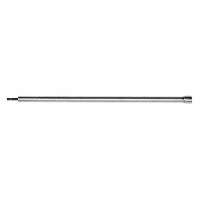 MAKITA B43321 Nutsetter 9/16 Steel Impact Rated