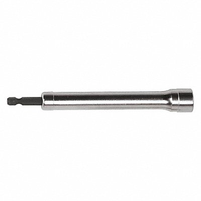 MAKITA B43309 Nutsetter 1/4 Steel Impact Rated
