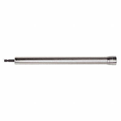 MAKITA B43365 Nutsetter 1/4 Steel Impact Rated
