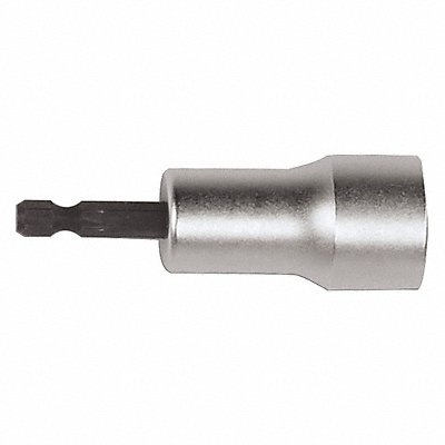 MAKITA B43343 Nutsetter 1/4 Steel Impact Rated